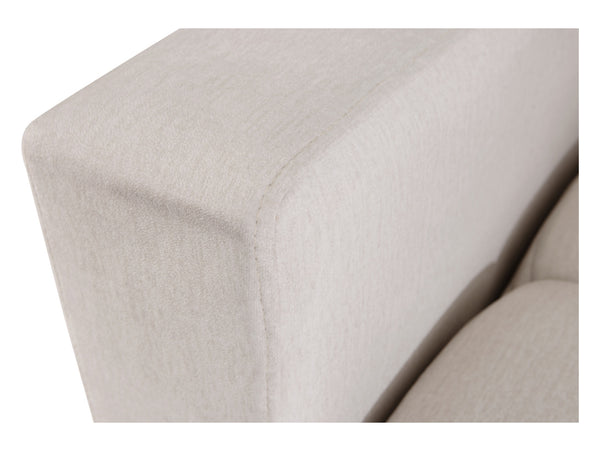 Belmira sofabed Monoli 02