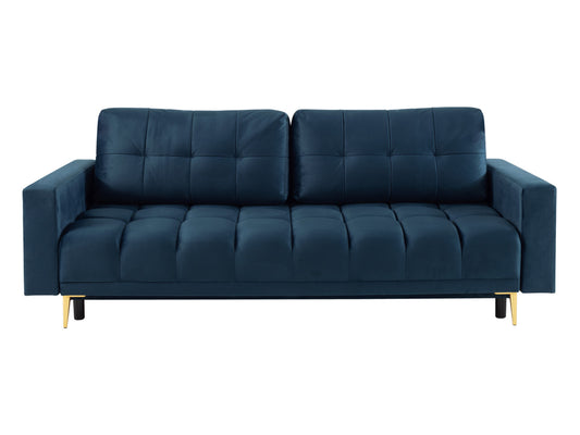 Belmira sofabed Monoli 77