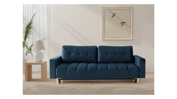 Belmira sofabed Monoli 77