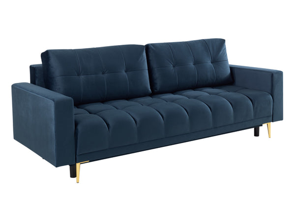 Belmira sofabed Monoli 77