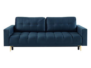 Belmira sofabed Monoli 77