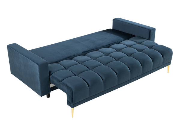 Belmira sofabed Monoli 77