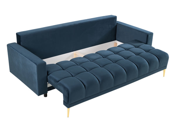 Belmira sofabed Monoli 77