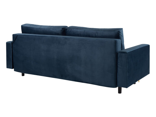 Belmira sofabed Monoli 77