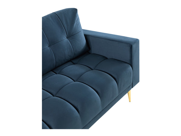 Belmira sofabed Monoli 77