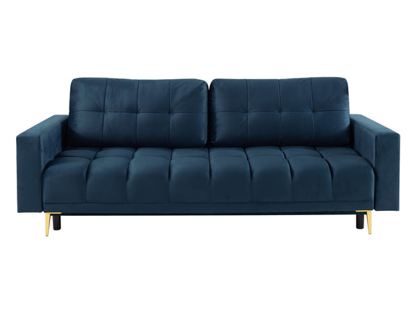 Belmira sofabed Monoli 77