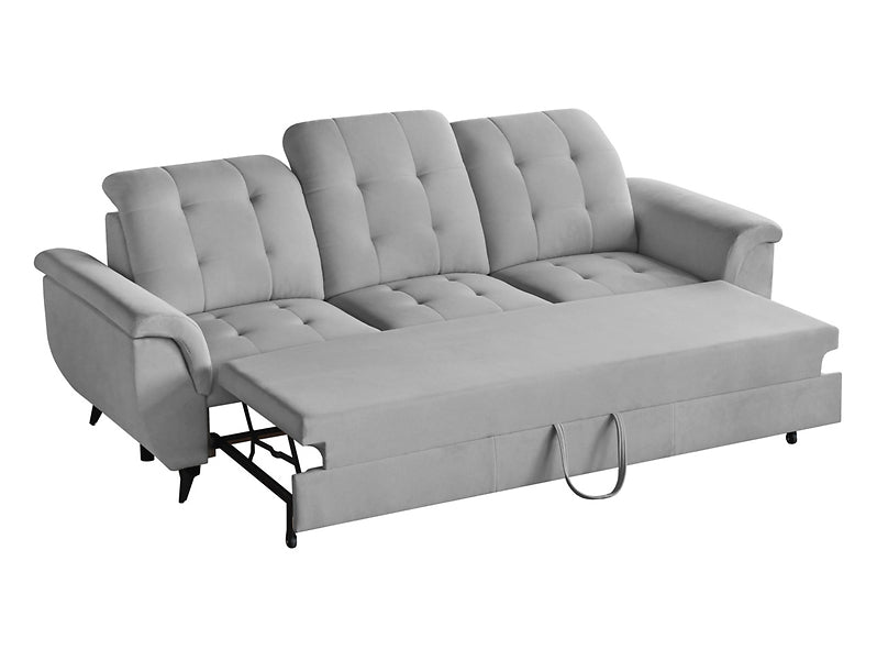 Doria Sofa Bed