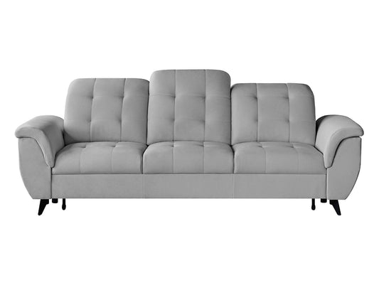 Doria Sofa Bed