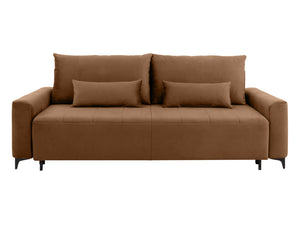 Kamari sofabed Element 07 Brown