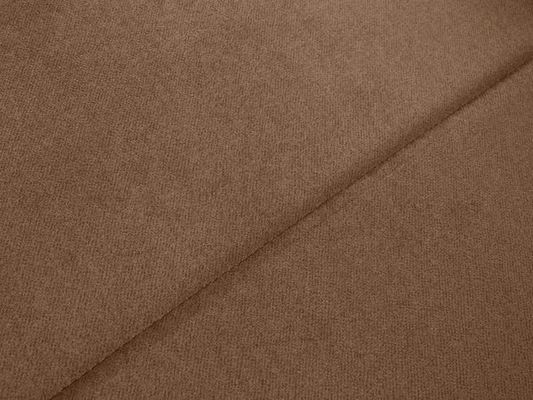 Kamari sofabed Element 07 Brown