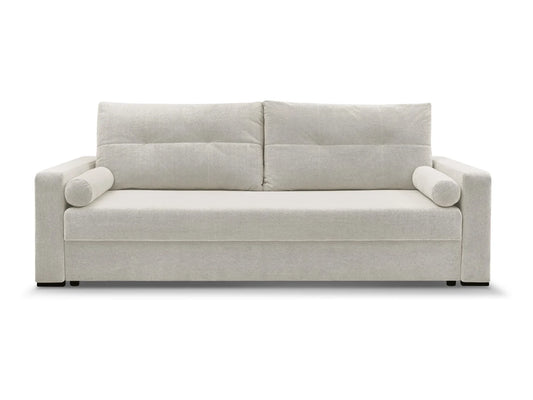 Mona sofabed Curio 09