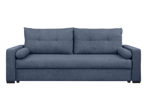 Mona sofabed Aston New 26