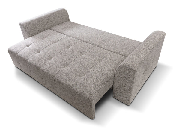 Royal  sofabed Puente 06