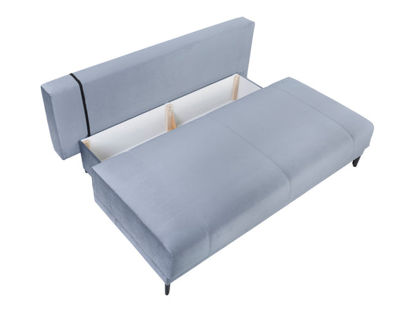 Sentila sofabed Elia 84