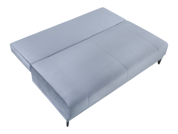 Sentila sofabed Elia 84