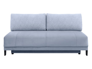 Sentila sofabed Elia 84