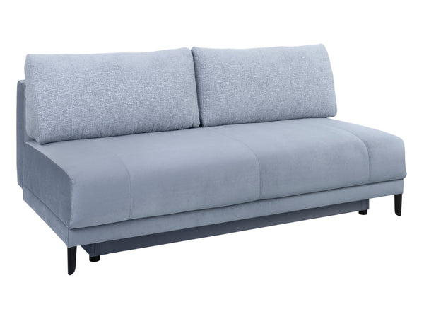 Sentila sofabed Elia 84