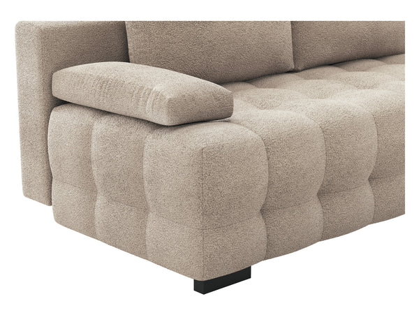 Simon sofabed  Soft 2