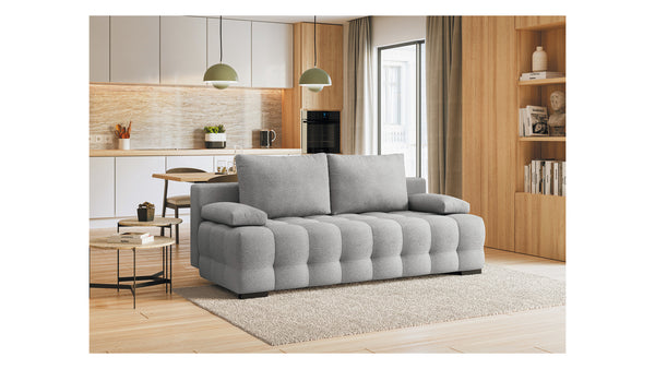 Simon sofabed  Soft 20