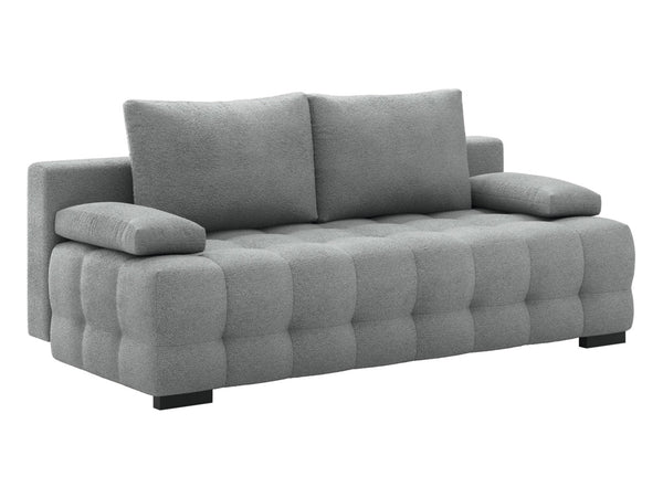 Simon sofabed  Soft 20