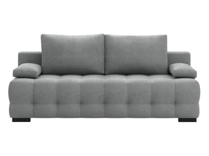 Simon sofabed  Soft 20