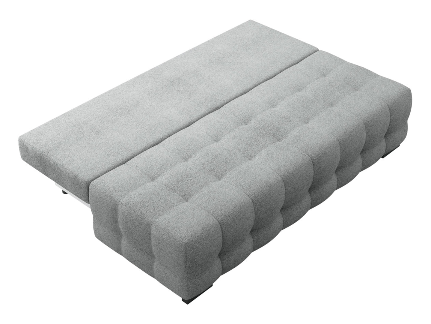 Simon sofabed  Soft 20