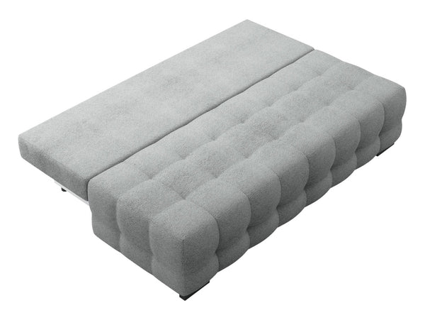 Simon sofabed  Soft 20