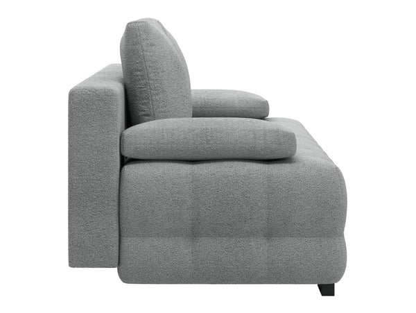 Simon sofabed  Soft 20