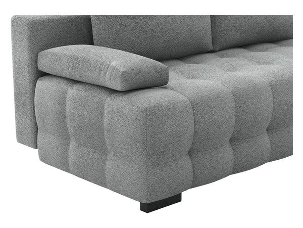 Simon sofabed  Soft 20