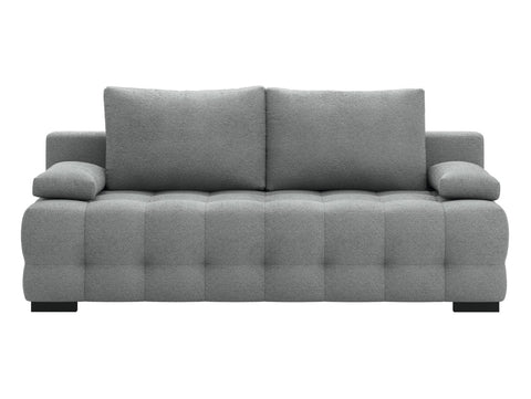 Simon sofabed  Soft 20