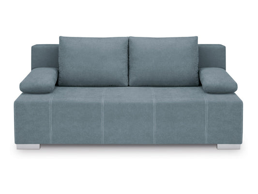 Street sofabed Wind 76