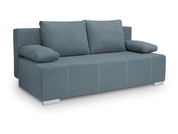 Street sofabed Wind 76