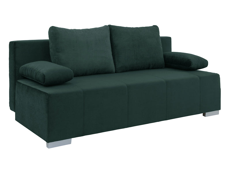 Street Sofa Bed