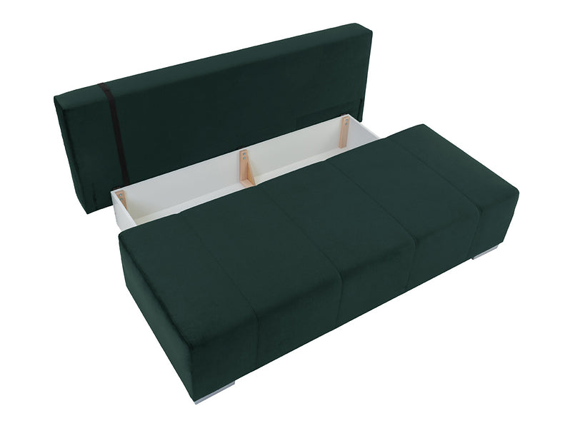 Street Sofa Bed