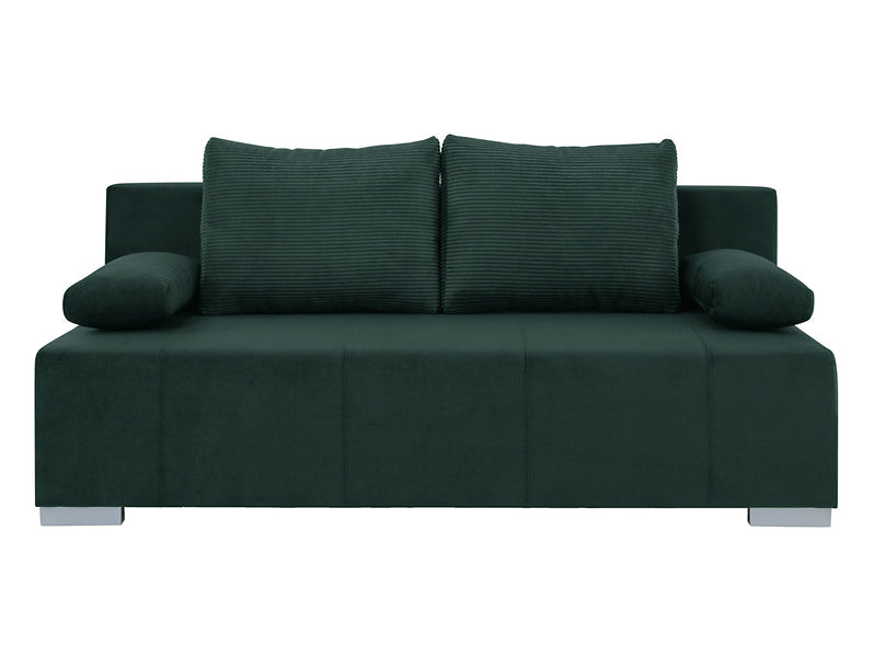 Street Sofa Bed