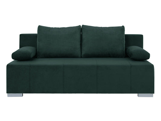 Street Sofa Bed