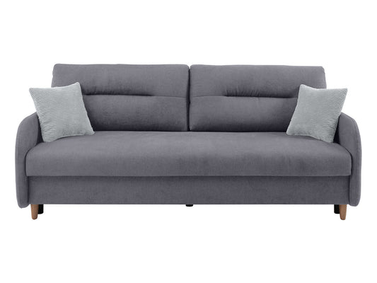 Verto Sofa Bed