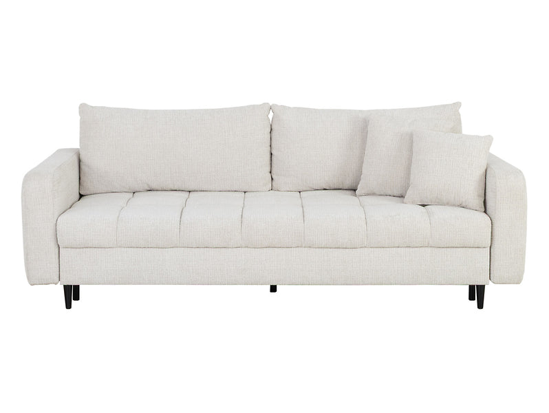 Sorella Sofa Bed Kansas 1