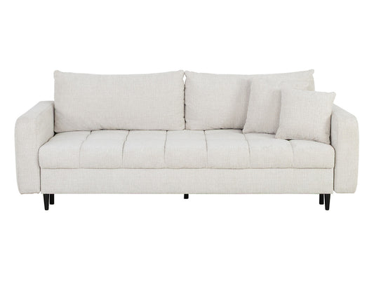 Sorella Sofa Bed Kansas 1