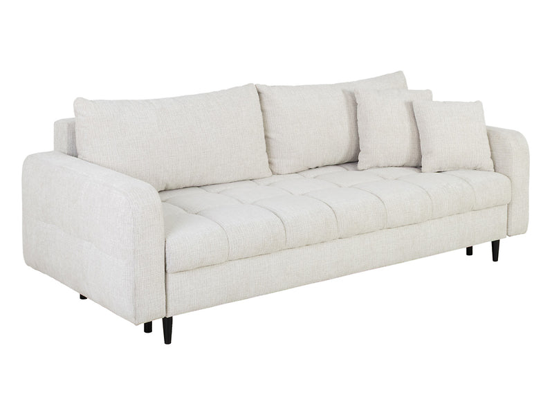 Sorella Sofa Bed Kansas 1