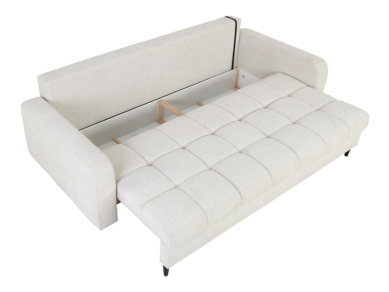 Sorella Sofa Bed Kansas 1