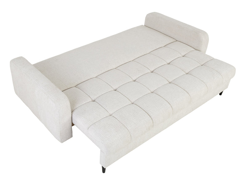 Sorella Sofa Bed Kansas 1