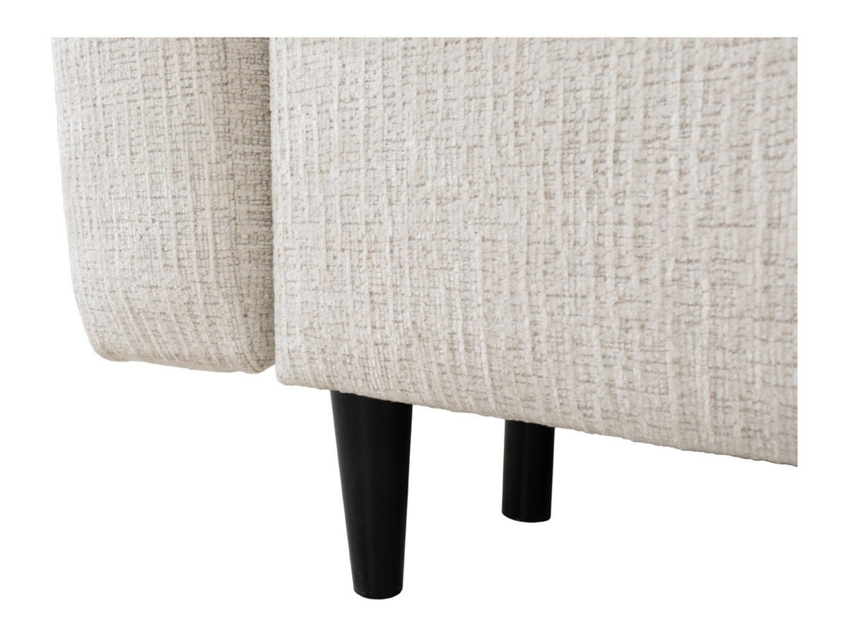Sorella Sofa Bed Kansas 1
