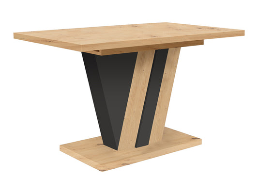 Zatar Table 50"