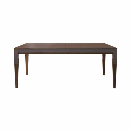 Novelle Emma EMX2A