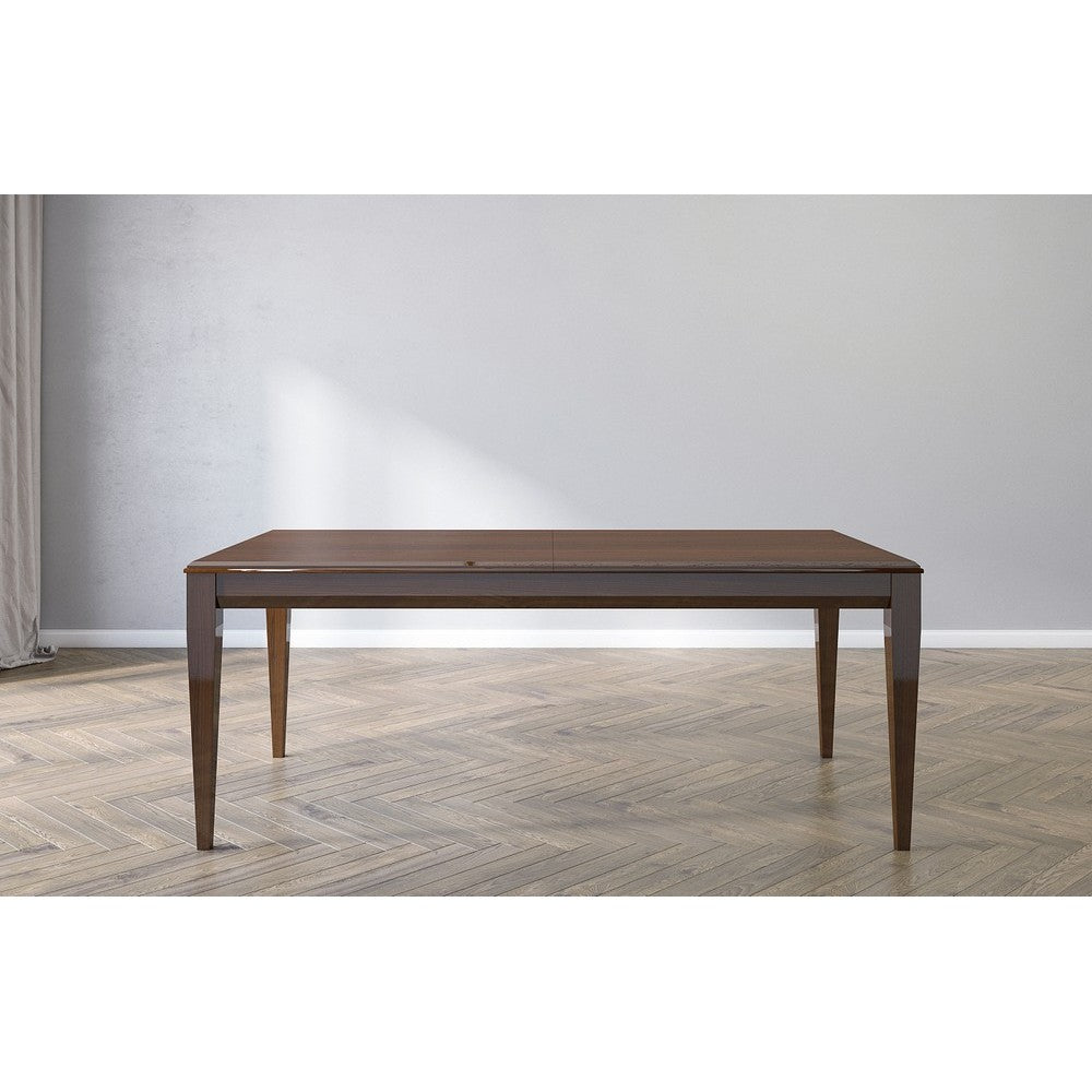 Novelle Emma EMX2A