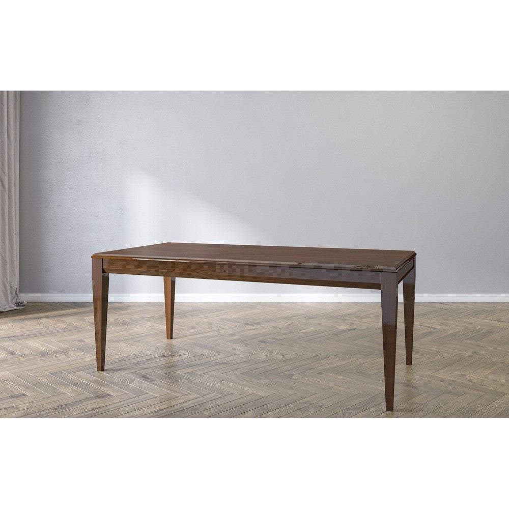 Novelle Emma EMX2A