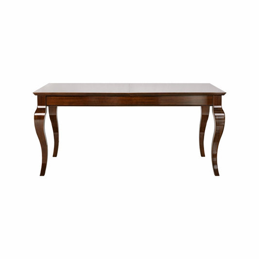 Novelle Mistral