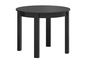 Bernardin Extended Table