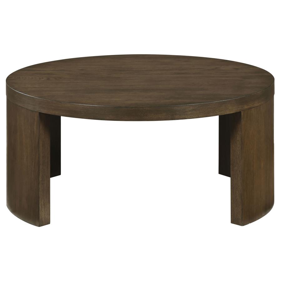 Sweeney Coffee Table